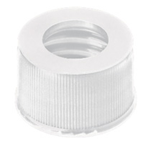 Picture of 13mm PP Screw Cap