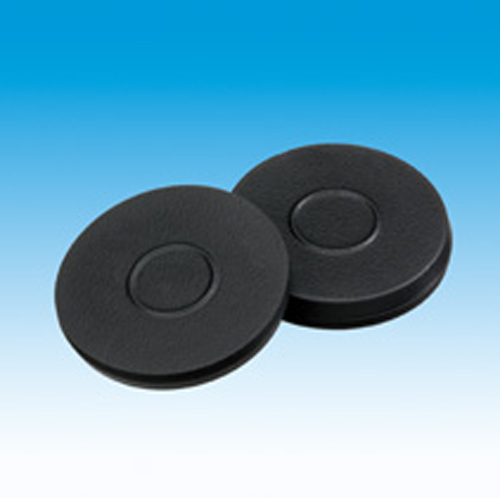 Picture of 20mm Moulded Septa Butyl