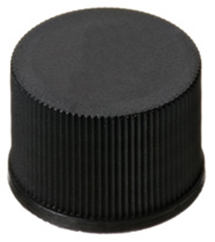 Picture of 10mm PP Screw Cap