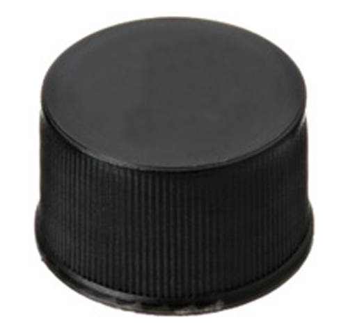 Picture of 13mm PP Screw Cap