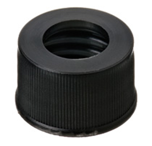 Picture of 13mm PP Screw Cap