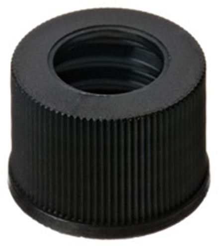 Picture of 10mm PP Screw Cap