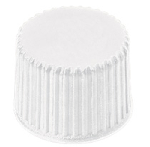 Picture of 8mm PP Screw Cap