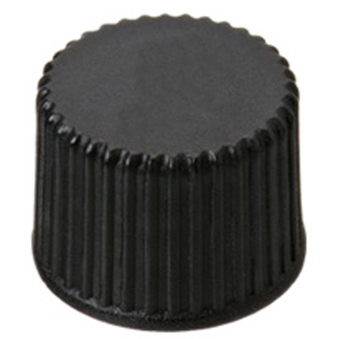 Picture of 8mm PP Screw Cap