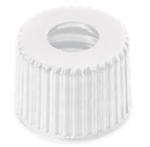 Picture of 8mm PP Screw Cap