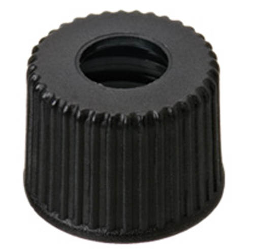 Picture of 8mm PP Screw Cap