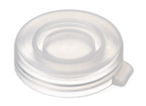 Picture of 18mm PE Snap Cap