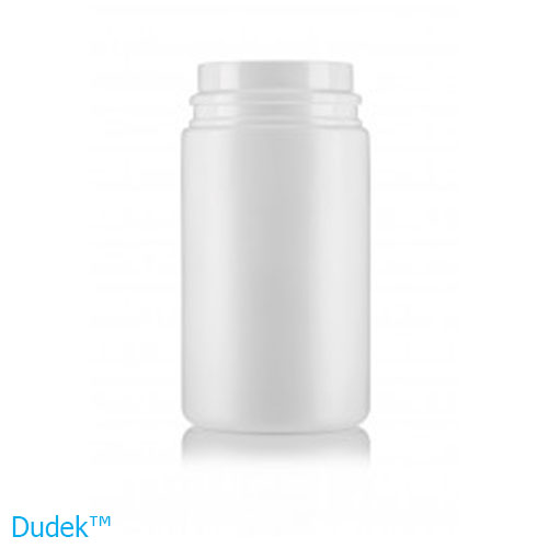 Picture of 100 ml Dudek™ Jar model 10045