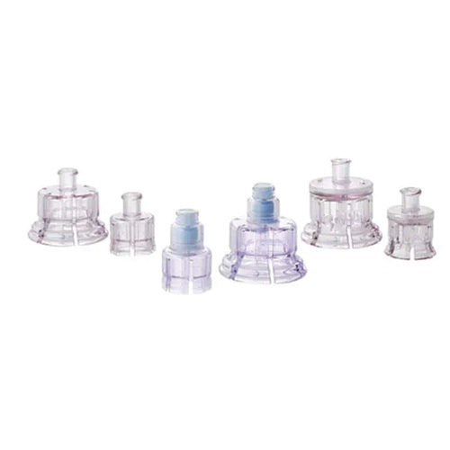 Picture for category Vented Vial Adapter™