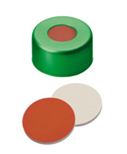 Picture of 11mm Combination Seal