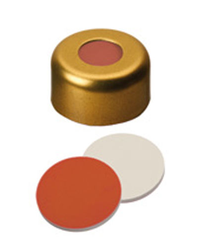 Picture of 11mm Combination Seal