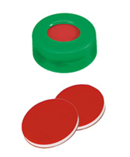 Picture of 11mm Combination Seal