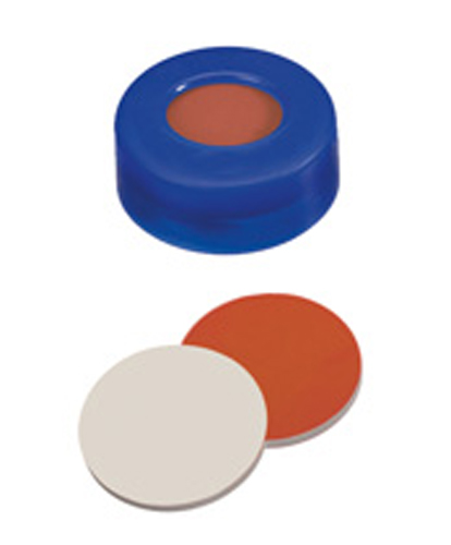 Picture of 11mm Combination Seal