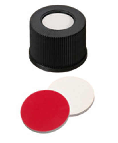 Picture of 15mm Combination Seal