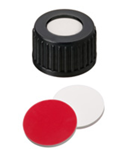 Picture of 18mm Combination Seal