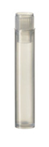 Picture of 1ml PP Shell Vial