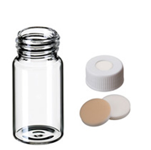 Picture of 20ml EPA Screw Neck Vial