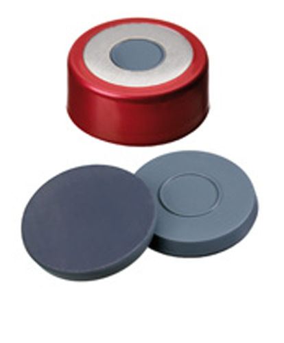 Picture of 20mm Combination Seal