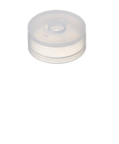 Picture of 22mm PE-Cap