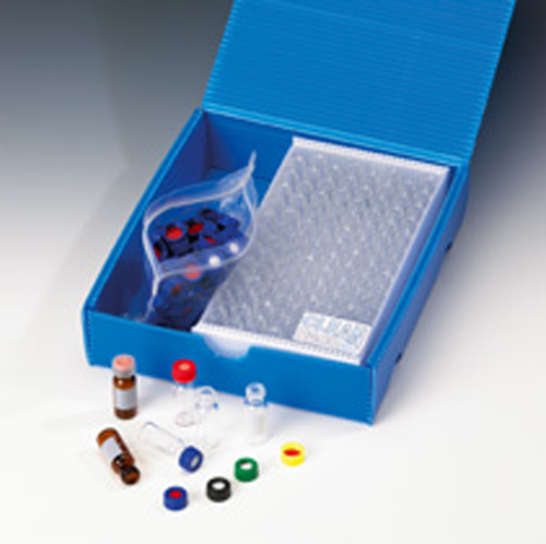 Picture of 2in1 KIT 40ml Screw Neck (EPA)