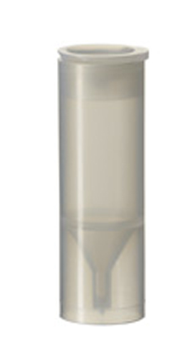 Picture of 3ml PP Shell Vial