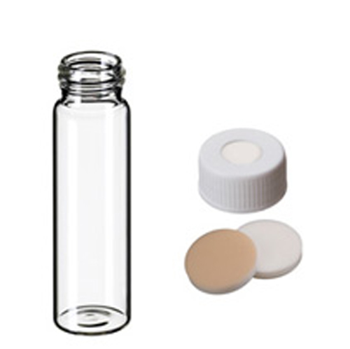 Picture of 40ml EPA Screw Neck Vial