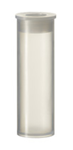 Picture of 4ml PP Shell Vial