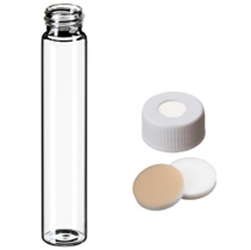 Picture of 60ml EPA Screw Neck Vial