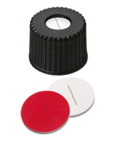 Picture of 8mm Combination Seal