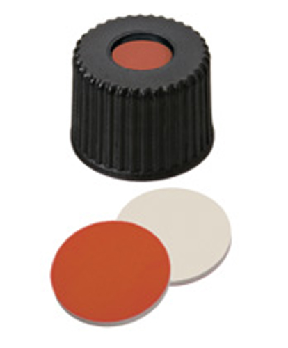 Picture of 8mm Combination Seal