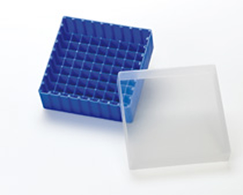 Picture of PP Storage Box for 1