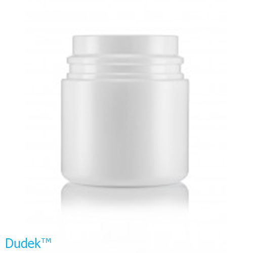 Picture of 50 ml Dudek™ Jar model 5045