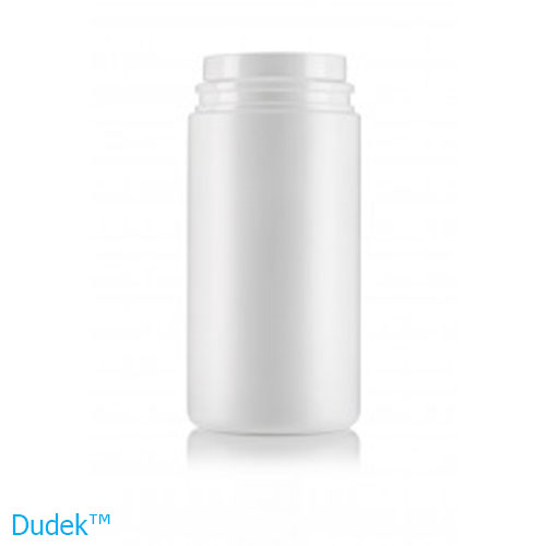 Picture of 125 ml Dudek™ Jar model 12545