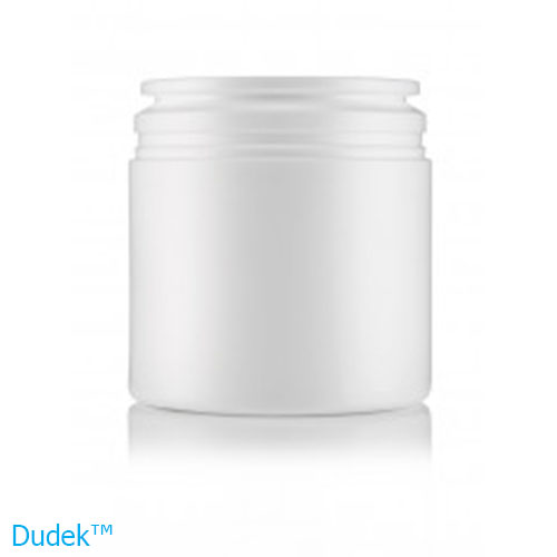 Picture of 150 ml Dudek™ Jar model 15067