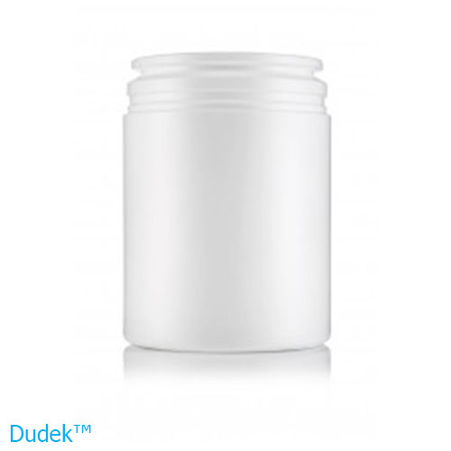 Picture of 250 ml Dudek™ Jar model 25067