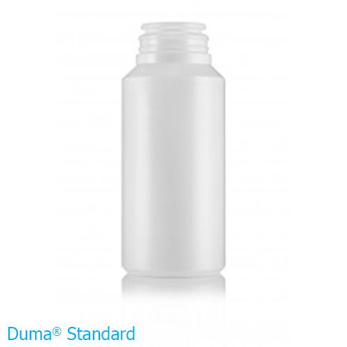 Picture of 125 ml Duma® Standard Jar model 31125