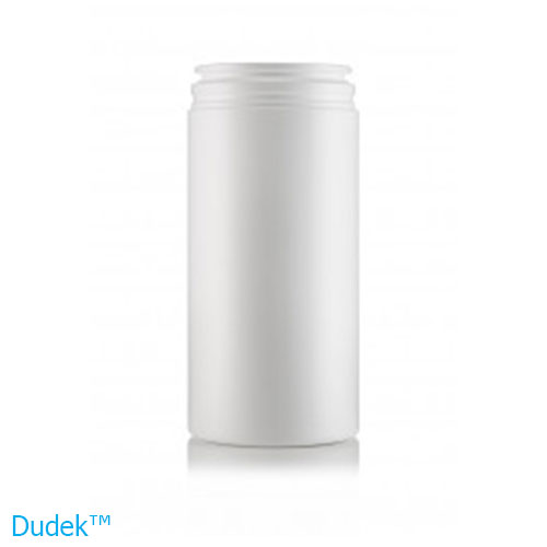 Picture of 400 ml Dudek™ Jar model 40067