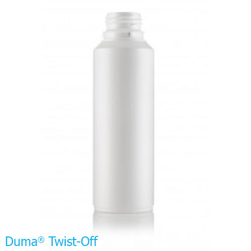 Picture of 400 ml Duma® Twist-Off Jar model 45406