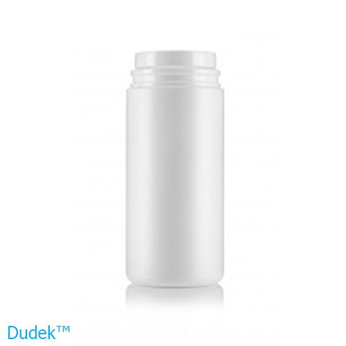 Picture of 500 ml Dudek™ Jar model 50067