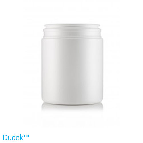 Picture of 750 ml Dudek™ Jar model 75099