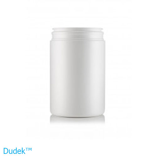 Picture of 1000 ml Dudek™ Jar model 100099