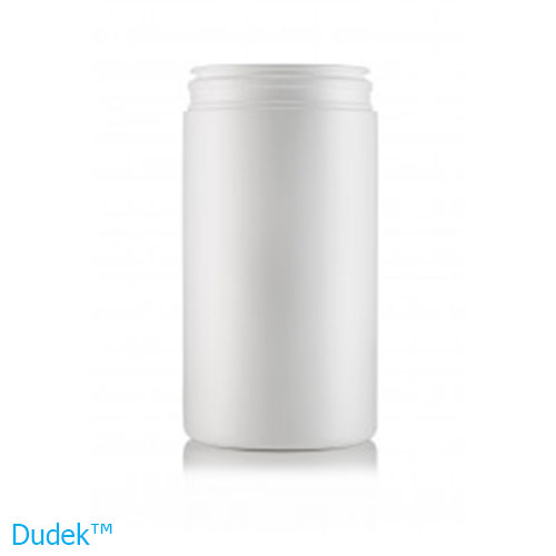 Picture of 1250 ml Dudek™ Jar model 125099