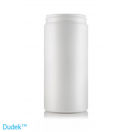 Picture of 1500 ml Dudek™ Jar model 150099