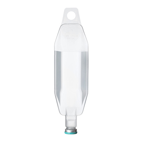 Picture of 3000 ml Intra-Con container one neck