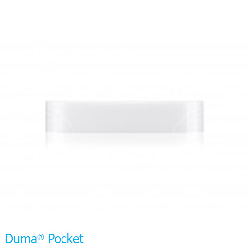 Picture of Duma® Pocket CR Box bottom clossure model 04546L